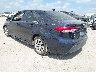 5YFB4MDE8SP****** Salvage and Repairable 2025 Toyota Corolla in San Antonio South