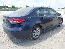 5YFB4MDE8SP****** Salvage and Wrecked 2025 Toyota Corolla in Texas State