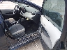5YFB4MDE8SP****** Used and Repairable 2025 Toyota Corolla in Texas State