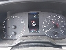 5YFB4MDE8SP****** Salvage 2025 Toyota Corolla in San Antonio South