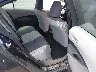 5YFB4MDE8SP****** Wrecked 2025 Toyota Corolla in San Antonio South