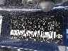 5YFB4MDE8SP****** Used 2025 Toyota Corolla in San Antonio South