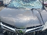 5TDYZ3DC2KS****** Repairable 2019 Toyota Sienna in Atlanta South