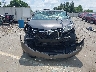 5TDYZ3DC2KS****** Salvage 2019 Toyota Sienna in Georgia State