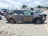 5TDYZ3DC2KS****** Wrecked 2019 Toyota Sienna in Georgia State
