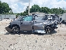 5TDYZ3DC2KS****** Used 2019 Toyota Sienna in Georgia State