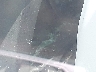 5TDYZ3DC2KS****** Repairable 2019 Toyota Sienna in Georgia State