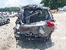 5TDYZ3DC2KS****** Salvage 2019 Toyota Sienna