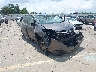 5TDYZ3DC2KS****** Salvage and Wrecked 2019 Toyota Sienna in Atlanta South