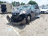 5TDYZ3DC2KS****** Used and Repairable 2019 Toyota Sienna in Atlanta South