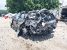 5TDYZ3DC2KS****** Salvage and Repairable 2019 Toyota Sienna in Atlanta South