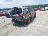 5TDYZ3DC2KS****** Salvage and Wrecked 2019 Toyota Sienna in Georgia State