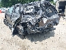 5TDYZ3DC2KS****** Salvage and Repairable 2019 Toyota Sienna in Georgia State