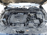 JM3KFBCL7H0****** Repairable 2017 Mazda CX-5 in Philadelphia