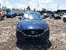 JM3KFBCL7H0****** Salvage 2017 Mazda CX-5 in Pennsylvania State