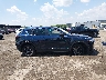 JM3KFBCL7H0****** Wrecked 2017 Mazda CX-5 in Pennsylvania State