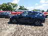 JM3KFBCL7H0****** Used 2017 Mazda CX-5 in Pennsylvania State