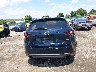 JM3KFBCL7H0****** Salvage 2017 Mazda CX-5