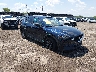 JM3KFBCL7H0****** Salvage and Wrecked 2017 Mazda CX-5 in Philadelphia