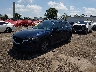 JM3KFBCL7H0****** Used and Repairable 2017 Mazda CX-5 in Philadelphia