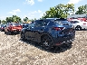 JM3KFBCL7H0****** Salvage and Repairable 2017 Mazda CX-5 in Philadelphia