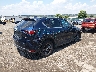 JM3KFBCL7H0****** Salvage and Wrecked 2017 Mazda CX-5 in Pennsylvania State