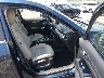JM3KFBCL7H0****** Used and Repairable 2017 Mazda CX-5 in Pennsylvania State