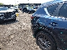 JM3KFBCL7H0****** Salvage and Repairable 2017 Mazda CX-5 in Pennsylvania State