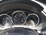 JM3KFBCL7H0****** Salvage 2017 Mazda CX-5 in Philadelphia