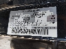 JM3KFBCL7H0****** Used 2017 Mazda CX-5 in Philadelphia