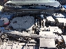 5NMJA3AE4NH****** Reparables 2022 Hyundai Tucson en Springfield