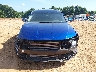 5NMJA3AE4NH****** Usados 2022 Hyundai Tucson en Estado de Missouri
