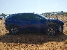 5NMJA3AE4NH****** Reparables 2022 Hyundai Tucson en Estado de Missouri