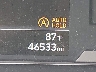 5NMJA3AE4NH****** Destrozados 2022 Hyundai Tucson