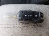 5NMJA3AE4NH****** Salvamento 2022 Hyundai Tucson en Estado de Missouri