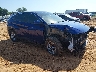 5NMJA3AE4NH****** Salvamento y Destrozados 2022 Hyundai Tucson en Springfield