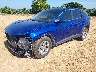 5NMJA3AE4NH****** Usados y Reparables 2022 Hyundai Tucson en Springfield