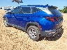 5NMJA3AE4NH****** Salvamento y Reparables 2022 Hyundai Tucson en Springfield