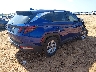 5NMJA3AE4NH****** Salvamento y Destrozados 2022 Hyundai Tucson en Estado de Missouri