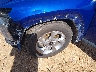 5NMJA3AE4NH****** Salvamento y Reparables 2022 Hyundai Tucson en Estado de Missouri