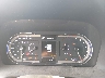 5NMJA3AE4NH****** Salvamento 2022 Hyundai Tucson en Springfield