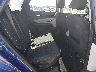 5NMJA3AE4NH****** Destrozados 2022 Hyundai Tucson en Springfield