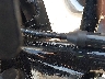 1HD1KH718RB****** Repairable 2024 Harley-Davidson Road Glide in Portland Gorham