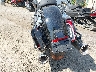 1HD1KH718RB****** Repairable 2024 Harley-Davidson Road Glide in Maine State