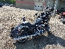 1HD1KH718RB****** Salvage 2024 Harley-Davidson Road Glide