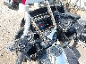 1HD1KH718RB****** Wrecked 2024 Harley-Davidson Road Glide