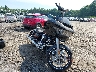 1HD1KH718RB****** Salvage and Wrecked 2024 Harley-Davidson Road Glide in Portland Gorham