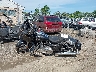 1HD1KH718RB****** Used 2024 Harley-Davidson Road Glide in Maine State