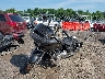 1HD1KH718RB****** Used and Repairable 2024 Harley-Davidson Road Glide in Portland Gorham