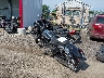 1HD1KH718RB****** Salvage and Repairable 2024 Harley-Davidson Road Glide in Portland Gorham